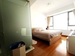 Altez (D2), Apartment #560003491